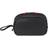 Samsonite Ecodiver toilettaske