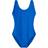 H2O Tornø Swimsuit - King Blue