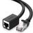 Ugreen 11281 Cat6 Cable 2 m
