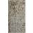 Arkiio Handknuten Persisk Vintagematta Tabriz 95x178 Beige, Brun