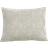 Borganäs Sandy 2-pack Örngott Guld, Beige, Grön, Vit (60x)