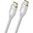 Oehlbach HDMI Type A 3.00 m D1C92494