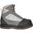 Simms Tributary Felt Striker Grey 9 42