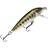 Rapala Original Floater 7 cm, wobbler