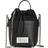 Maison Margiela HandBag - Sort