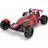 Tamiya Astute 2022 RTR 58697
