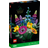 LEGO Icons Wildflower Bouquet 10313