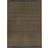 Fabula Living Balder Brun 170x240cm