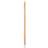 Caran d’Ache Professional Luminance Colored Pencils silver grey 002
