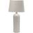 PR Home Riley Bordslampa 54cm