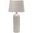 PR Home Riley Table Lamp 54cm