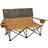 Kelty Low-Love Seat Camping Chair