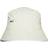 Rains Waterproof Bucket Hat Unisex - Cream