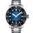 Tissot Seastar (T120.607.11.041.01)