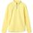 H2O Blåvand 1/2 Zip Fleece - Pastel Yellow