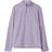 H2O Blåvand 1/2 Zip Fleece - Lilac