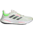 Adidas SolarControl M - Chalk White/Night Metallic/Solar Green