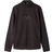 H2O Blåvand 1/2 Zip Fleece - Brown