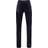 Juicy Couture Classic Velour Del Ray Pant - Night Sky