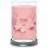 Yankee Candle Signature Pink Scented Candle 567g