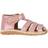 bisgaard Billie - Rose