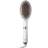 Beauty Works Speed Styler Hot Brush