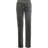 Juicy Couture Classic Velour Del Ray Pant - Dark Moss