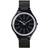 Swatch Skinotte (SVOB100M)