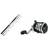 Daiwa Sea Fishing Set