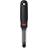 OXO Softworks Swivel Peeler