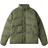 H2O Alro Down Jacket