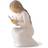 Willow Tree Quiet Wonder Figurine 8.9cm