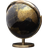 Iron & Glory Deluxe World Tour Globus