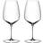 Riedel Veloce Cabernet Sauvignon Wine Glass 82.5cl 2pcs