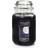 Yankee Candle MidSummer's Night Doftljus 624g