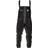 Preston Innovation Drifish Bib and Brace