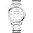 Baume & Mercier Classima (M0A10526)