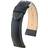 Hirsch Boston 01302050-2-18 18mm Black