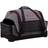 Char-Broil Grill2Go Carry-all