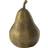 Menu Sentiment Paper Weight Dekorationsfigur 10cm