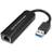 2-Power ADA0101A