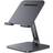 UGREEN Aluminum Adjustable Tablet Stand