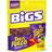 Bigs Takis Fuego Sunflower Seeds Hot Chili & Lime 152g