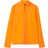 H2O Blåvand 1/2 Zip Fleece - Blazing Orange