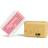 Nea Of Sweden Soap & Shampoo Bar Rose 110g