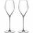 Riedel Veloce Rosé Wine Glass 34.7cl 2pcs