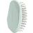 Kevin Murphy Scalp Spa Brush