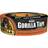 Gorilla 6035180 Duct Tape 32004x48mm