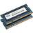 OWC SO-DIMM DDR2 667MHz 2x2GB For Mac (53IM2DDR4GBK)