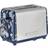Laura Ashley VQSBT582BSUK Blue